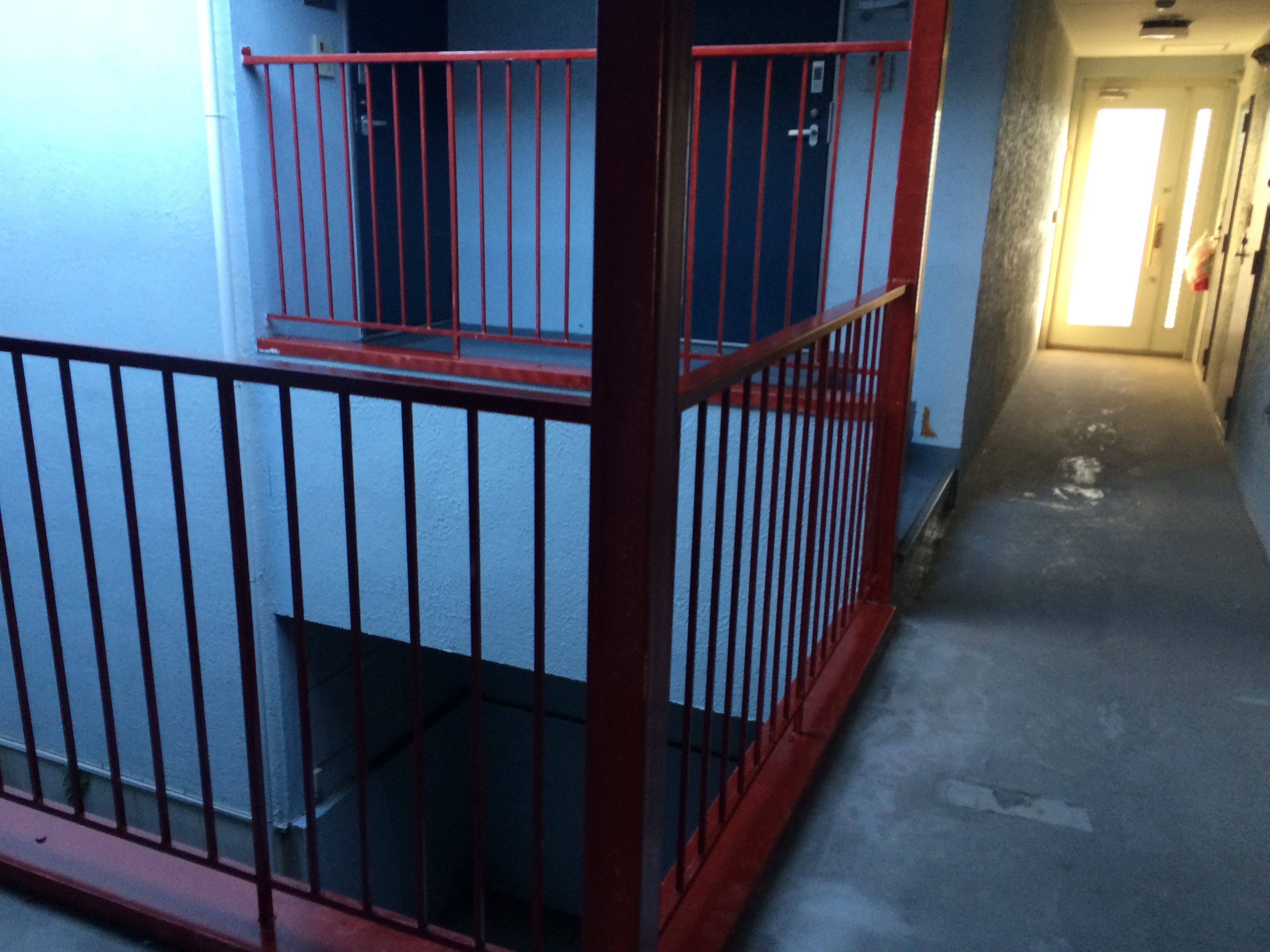 防水のことなら屋根修理本舗